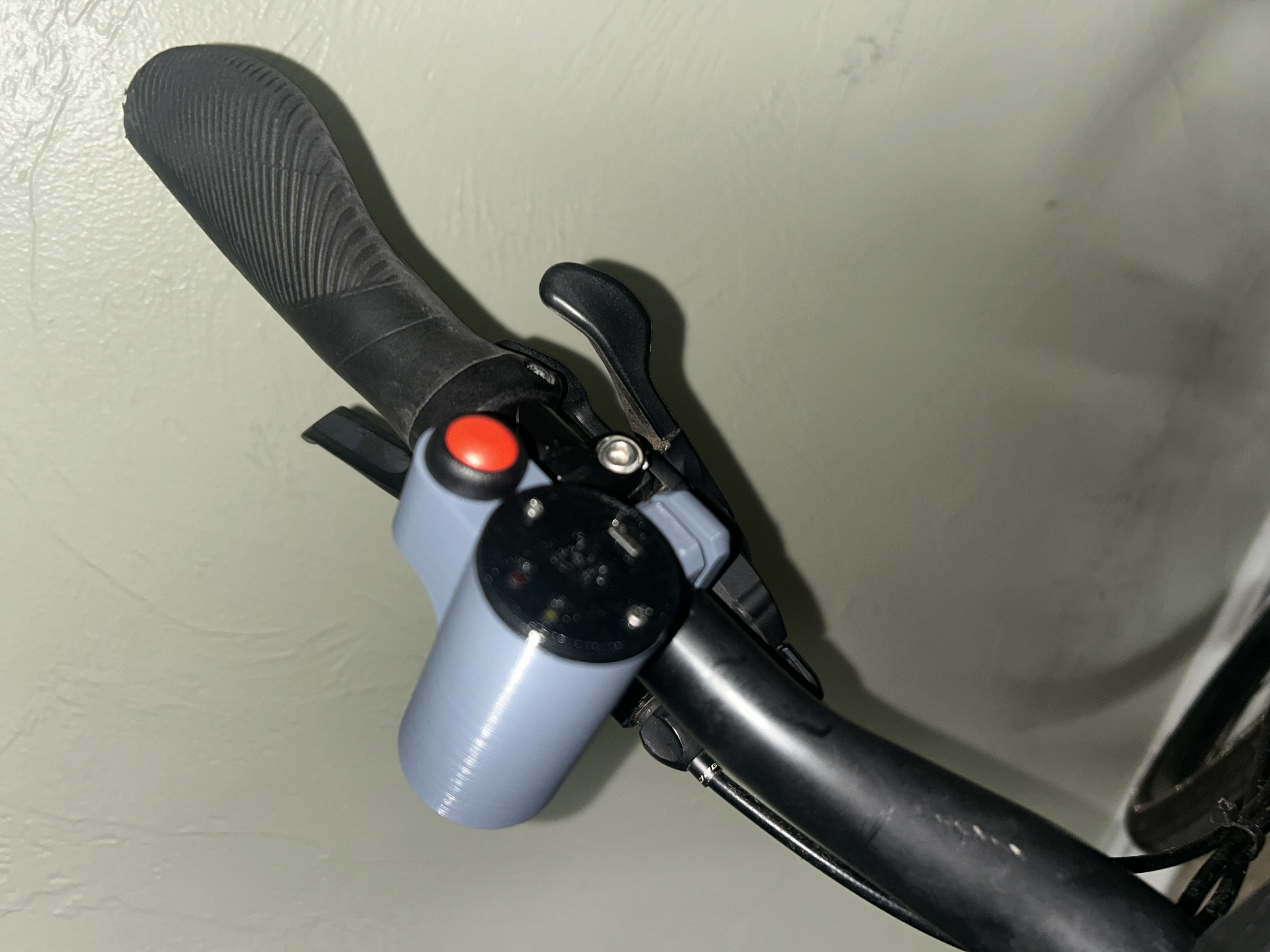 bike-horn
