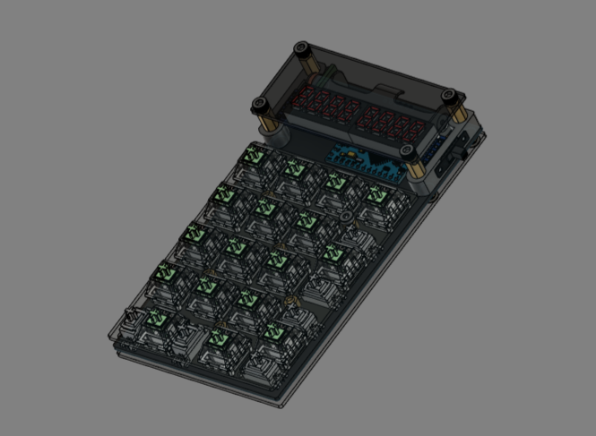calculator