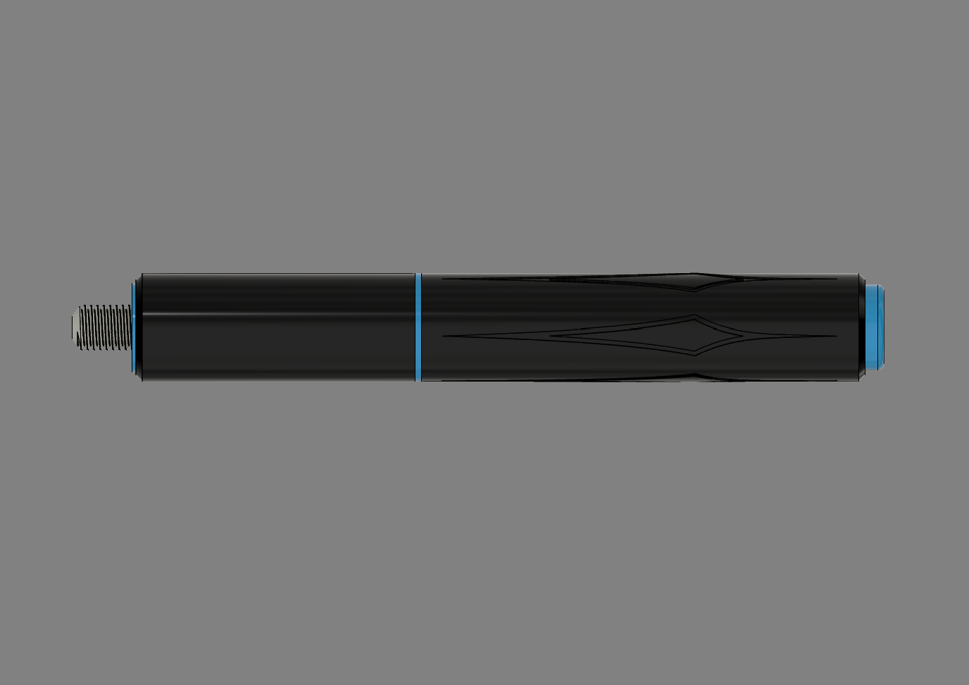 extension