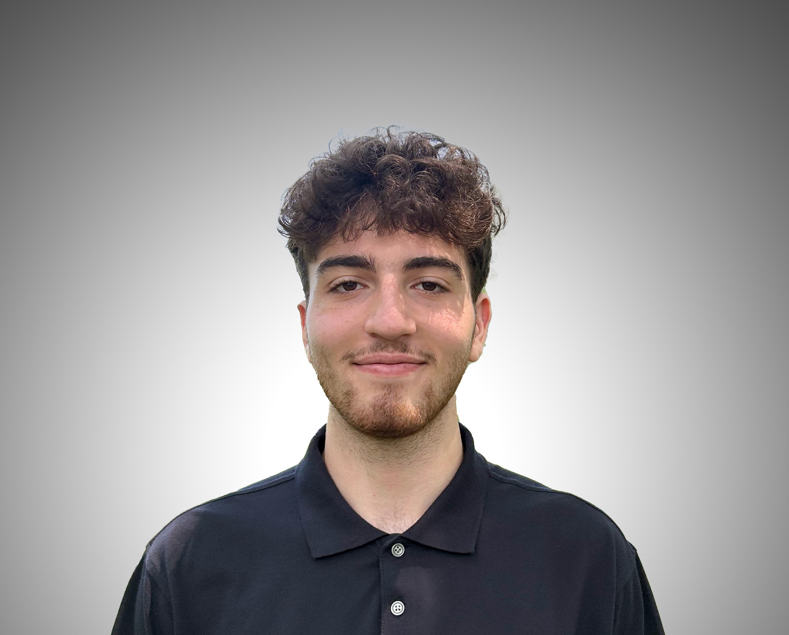 headshot