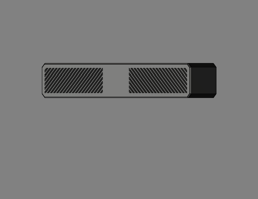 sound bar